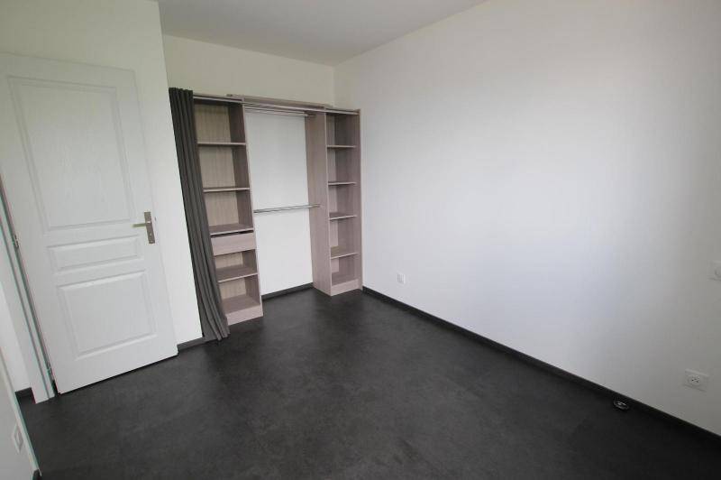 Appartement t3 - residence securisee - climatisation -  ...