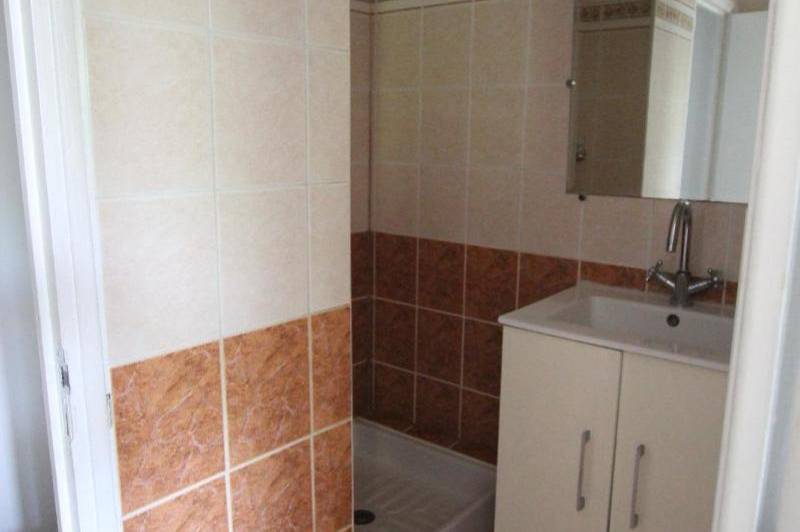 Appartement t2 renove - climmatisation - situe À  ...