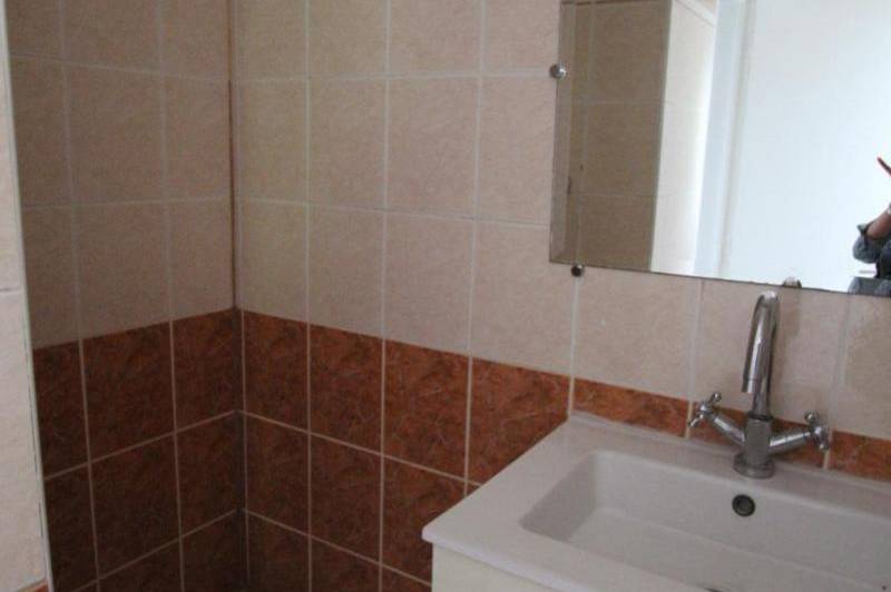 Appartement t2 renove - climmatisation - situe À  ...