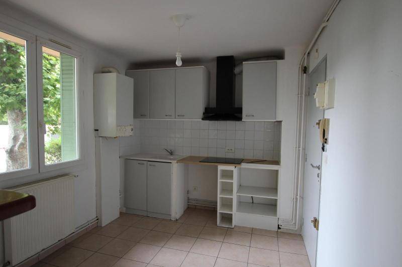 Appartement t2 renove - climmatisation - situe À  ...
