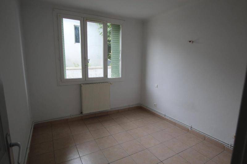 Appartement t2 renove - climmatisation - situe À  ...