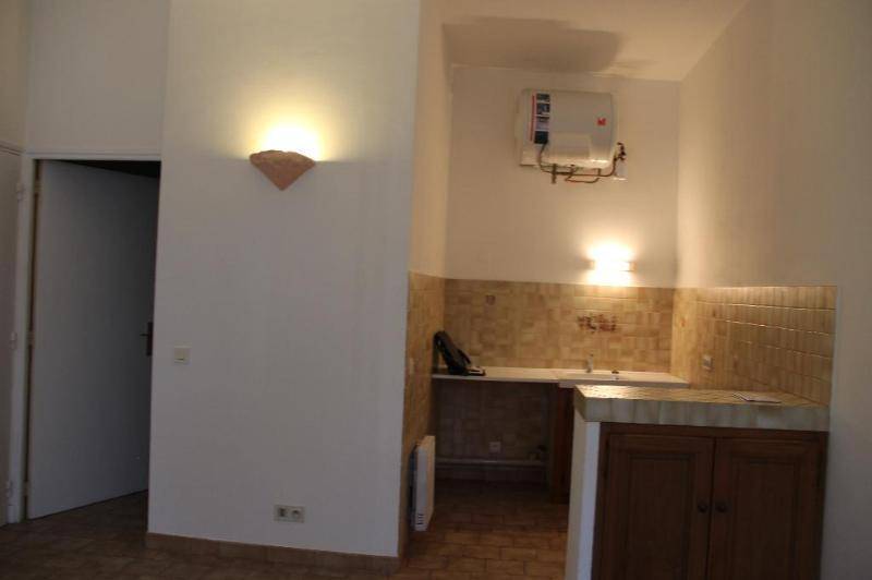 Studio centre ville - studio 27m² centre ville  ...