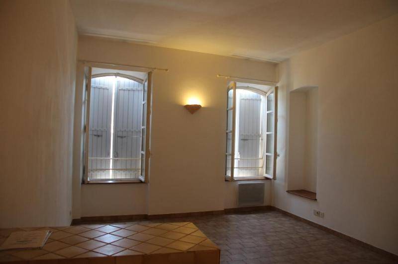 Studio centre ville - studio 27m² centre ville  ...
