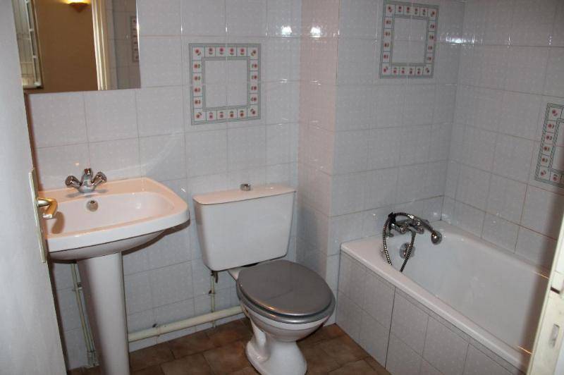 Studio centre ville - studio 27m² centre ville  ...