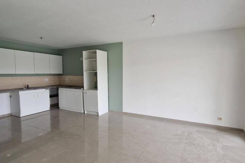 Appartement t3 - calme - parking - terrasse  ...