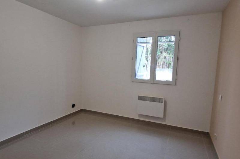 Appartement t3 - calme - parking - terrasse  ...