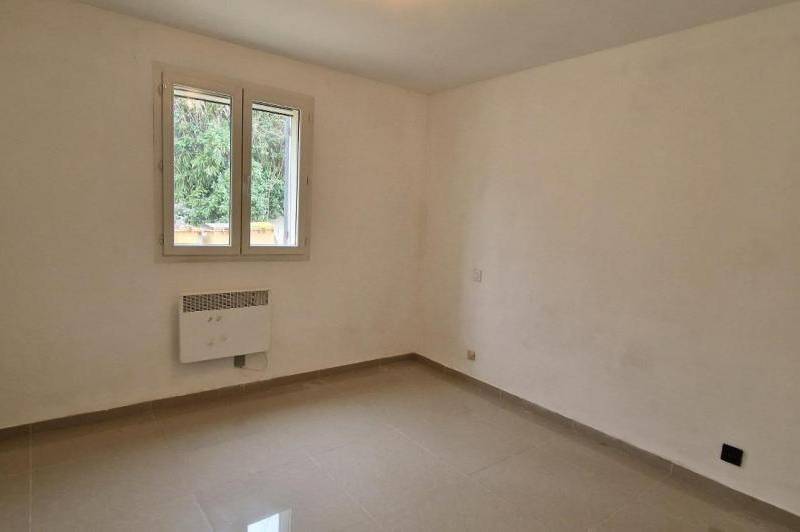 Appartement t3 - calme - parking - terrasse  ...