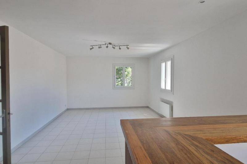 Bal appartement avec grand garage - appartement t3  ...