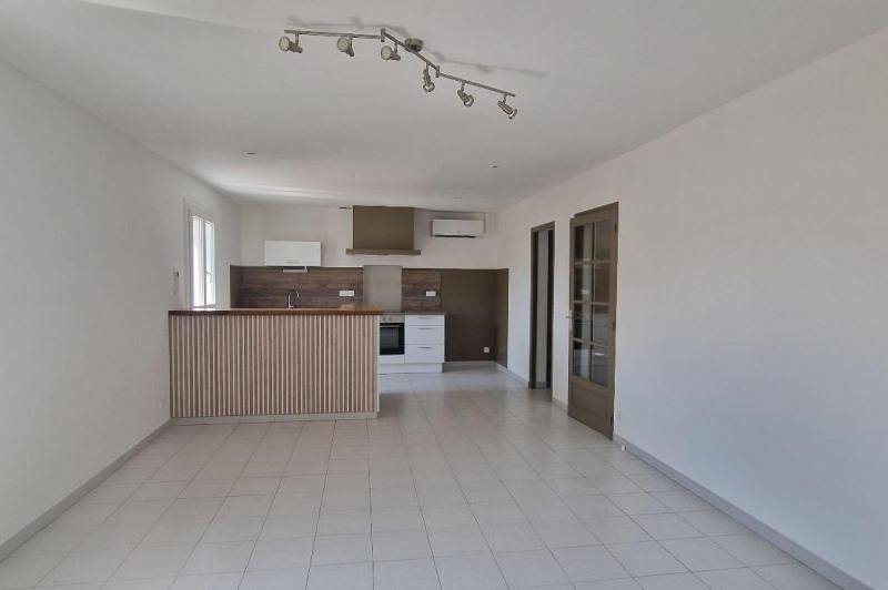 Bal appartement avec grand garage - appartement t3  ...