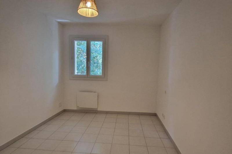 Bal appartement avec grand garage - appartement t3  ...