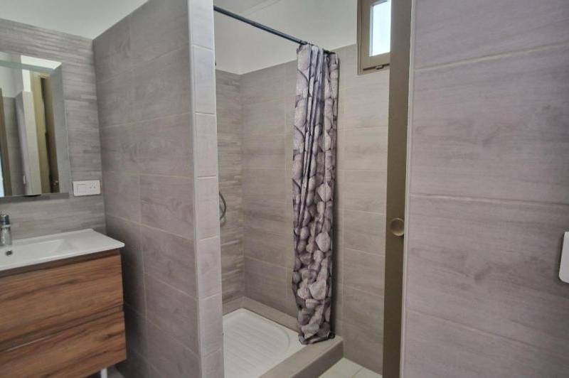 Bal appartement avec grand garage - appartement t3  ...