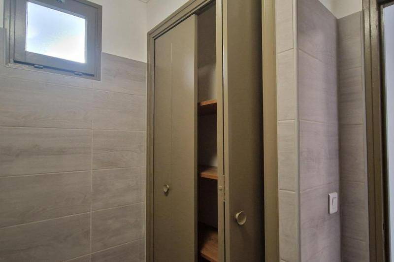 Bal appartement avec grand garage - appartement t3  ...