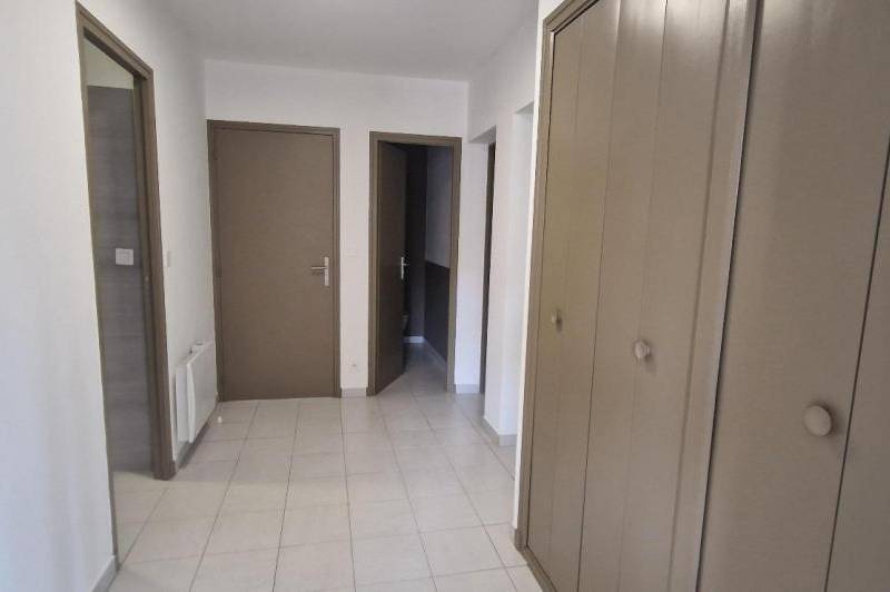 Bal appartement avec grand garage - appartement t3  ...
