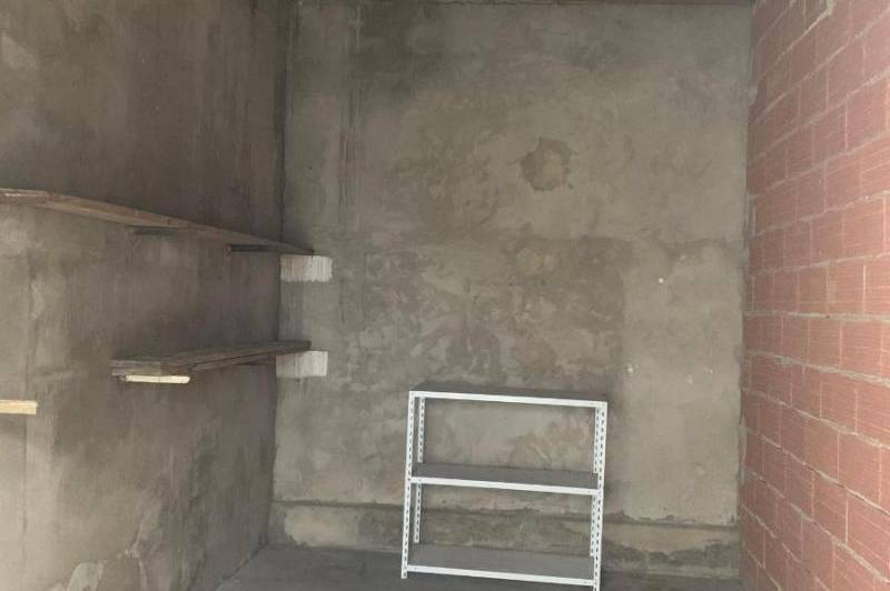 Garage proche centre ville - garage n°4 proche  ...
