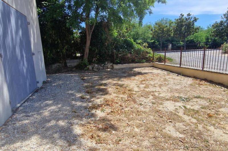 Belle villa recente - garage - climatisation -  ...