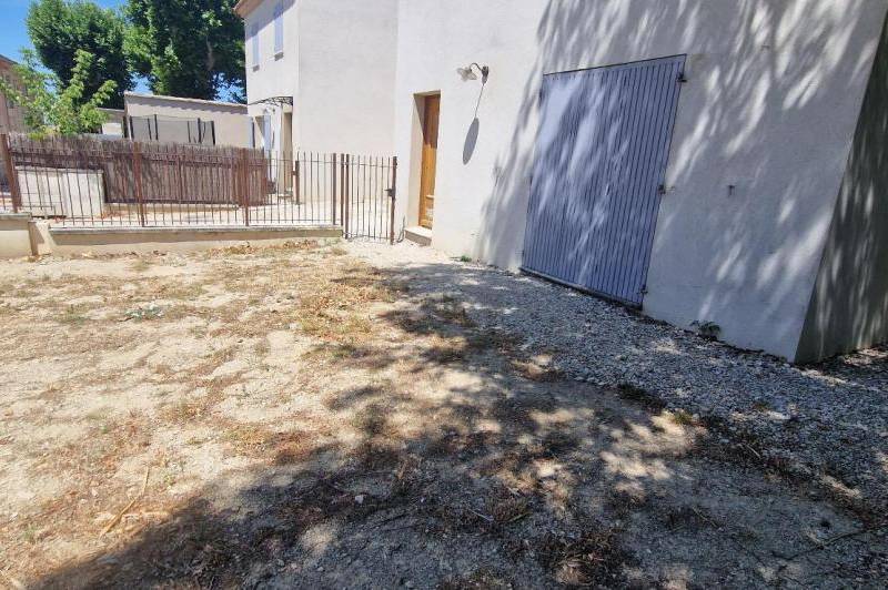 Belle villa recente - garage - climatisation -  ...