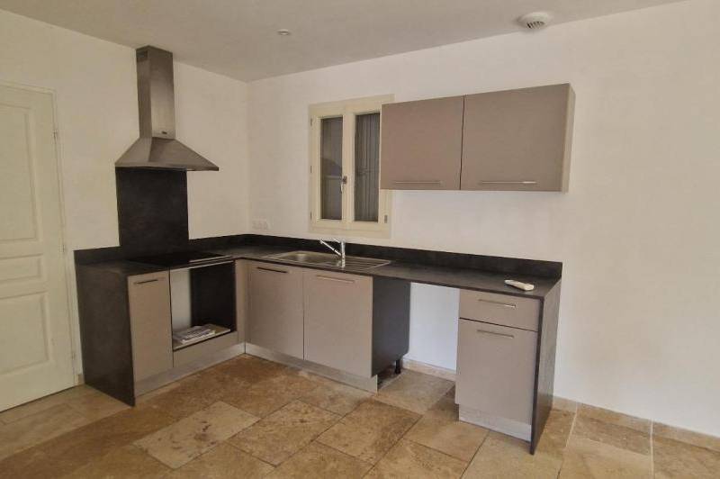 Belle villa recente - garage - climatisation -  ...