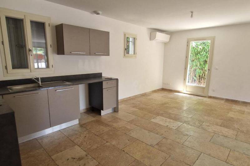 Belle villa recente - garage - climatisation -  ...