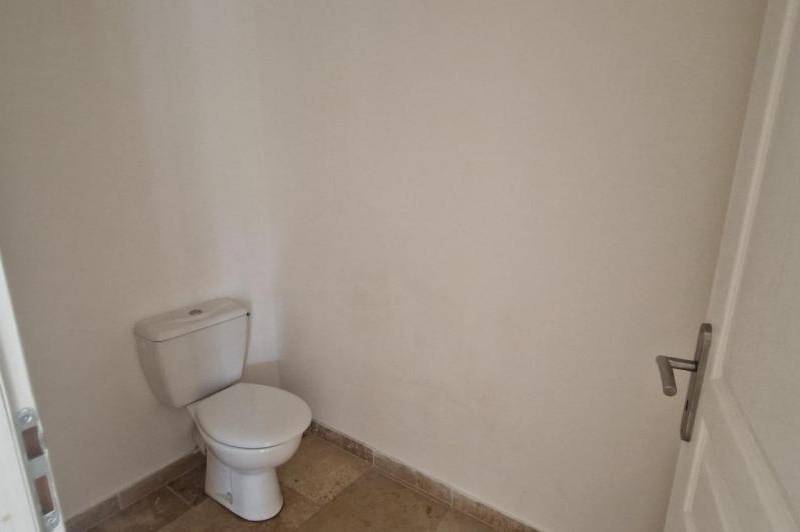 Belle villa recente - garage - climatisation -  ...