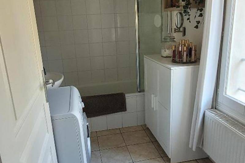 Appartement t3 - lumineux - place de parking  ...