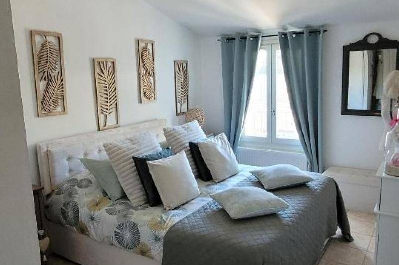 Appartement t3 - lumineux - place de parking  ...
