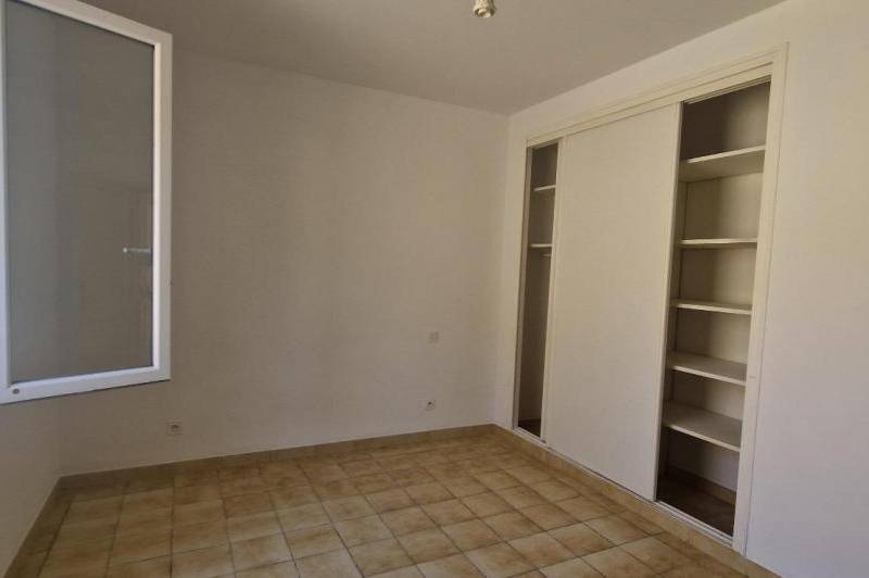 Maison avec jardin + garage  + climatisation  ...