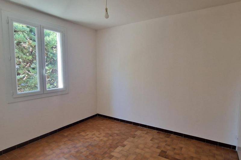 Villa de plain pied - 3 chambres -  ...