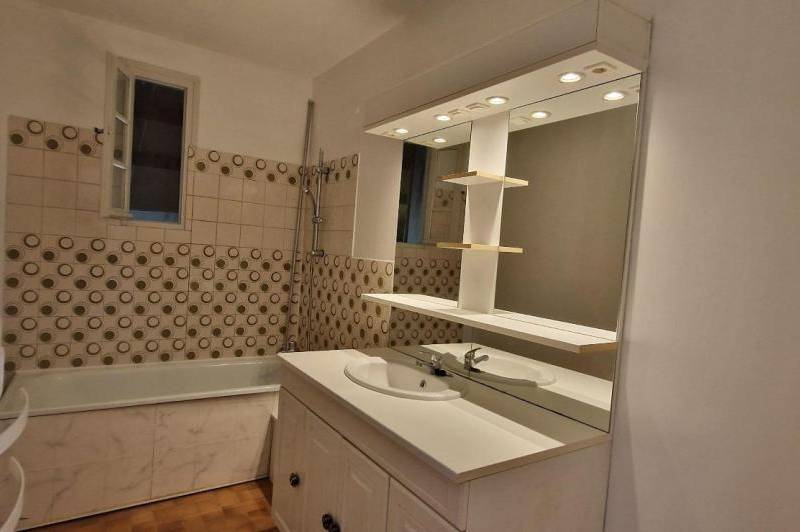 Villa de plain pied - 3 chambres -  ...