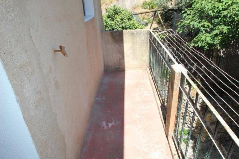 Appartement t2 - climatisation - entre ville de  ...